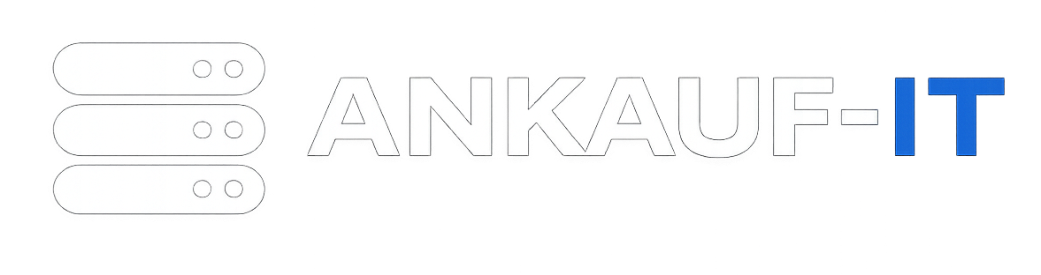 Ankauf-IT